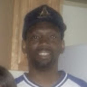 Meet your Posher, Dion